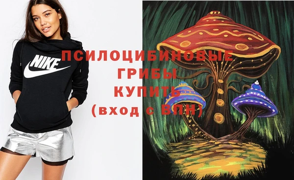 амфетамин Аркадак