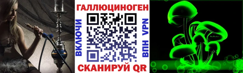 Галлюциногенные грибы мицелий  Новоалександровск 